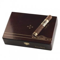 Купить Alec Bradley Tempus Terra Novo