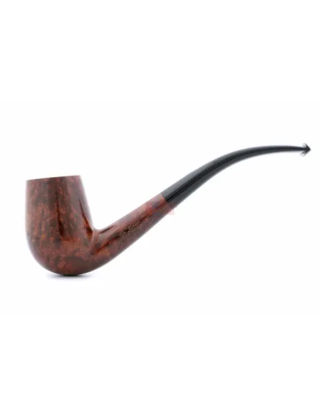 Набор из двух трубок SER JACOPO Sororibus S036