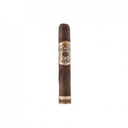 Купить Alec Bradley Tempus Terra Novo Maduro