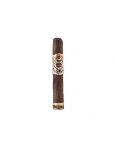 Alec Bradley Tempus Terra Novo Maduro - купить в интернет-магазине Havana Smoke