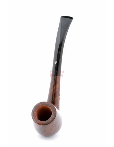 Набор из двух трубок SER JACOPO Sororibus S036