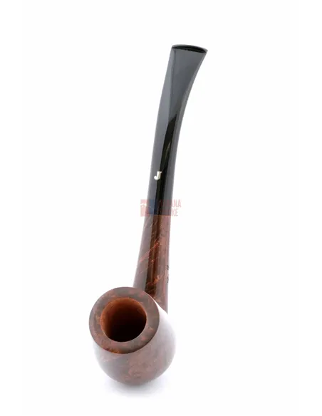 Набор из двух трубок SER JACOPO Sororibus S036