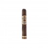 Купить Alec Bradley Tempus Terra Novo Maduro