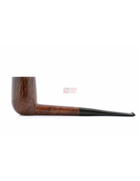 Набор из двух трубок SER JACOPO Sororibus S036