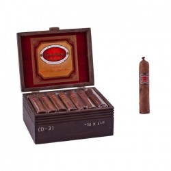 Купить ALEC BRADLEY FAMILY BLEND D3