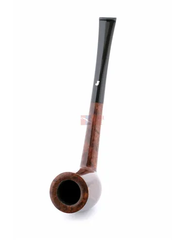 Набор из двух трубок SER JACOPO Sororibus S036