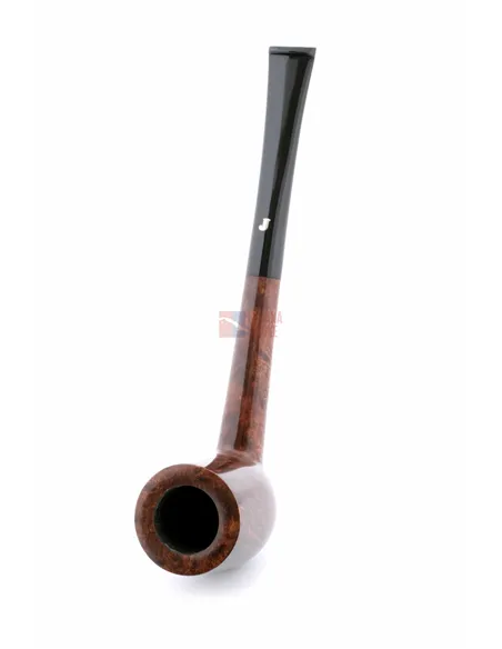 Набор из двух трубок SER JACOPO Sororibus S036