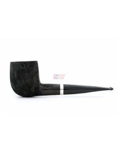 Трубка L'Anatra Ventura Silver L210-1