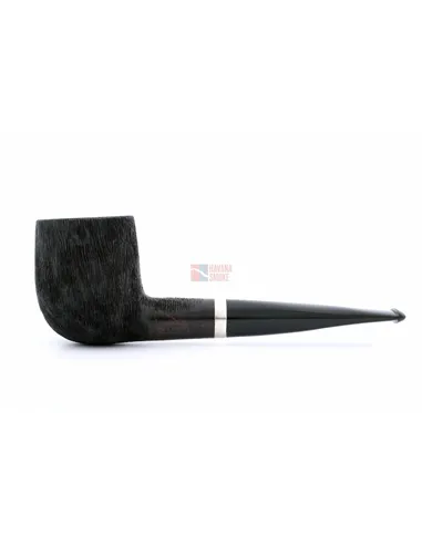 Трубка L'Anatra Ventura Silver L210-1