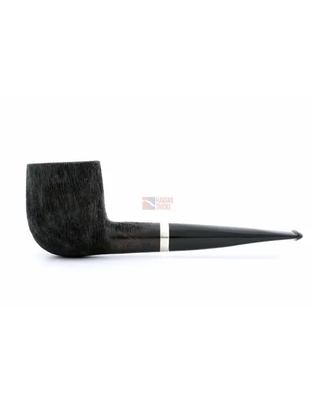 Трубка L'Anatra Ventura Silver L210-1