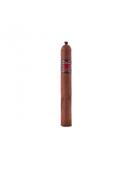 Alec Bradley Family Blend BX2 - купить в интернет-магазине Havana Smoke