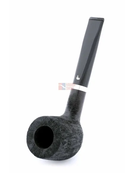 Трубка L'Anatra Ventura Silver L210-1