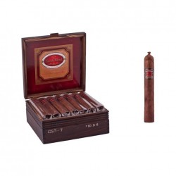 Купить Alec Bradley Family Blend GS57