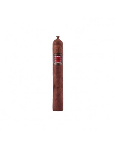 Alec Bradley Family Blend GS57 - купить в интернет-магазине Havana Smoke
