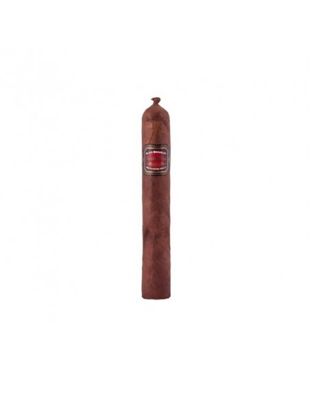 Alec Bradley Family Blend GS57 - купить в интернет-магазине Havana Smoke