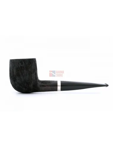 Трубка L'Anatra Ventura Silver L210-1