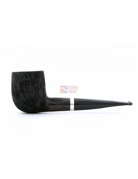 Трубка L'Anatra Ventura Silver L210-1