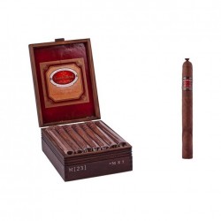 Купить Alec Bradley Family Blend M23