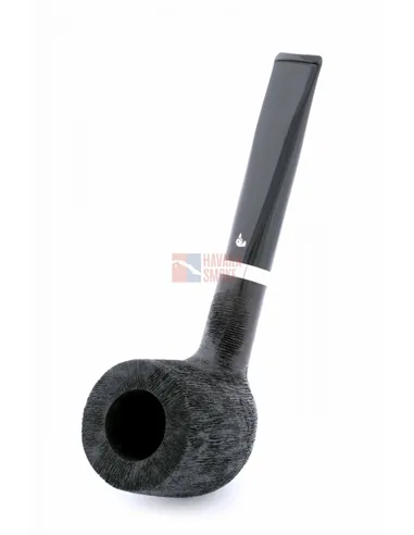 Трубка L'Anatra Ventura Silver L210-1