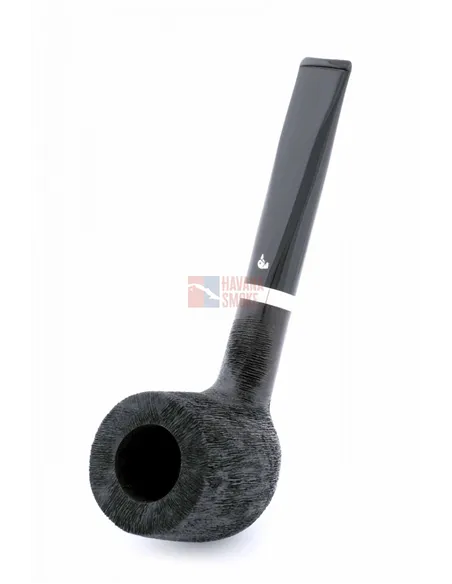 Трубка L'Anatra Ventura Silver L210-1