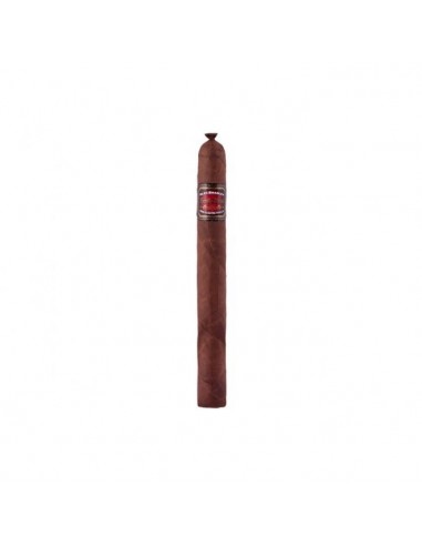 Alec Bradley Family Blend M23 - купить в интернет-магазине Havana Smoke