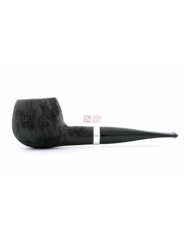 Курительная трубка L'Anatra Ventura Silver L210-2