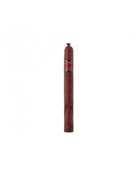 Alec Bradley Family Blend M23 - купить в интернет-магазине Havana Smoke