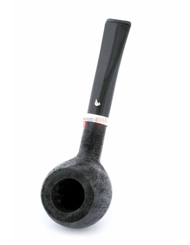 Курительная трубка L'Anatra Ventura Silver L210-2