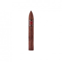 Купить Alec Bradley Family Blend T11