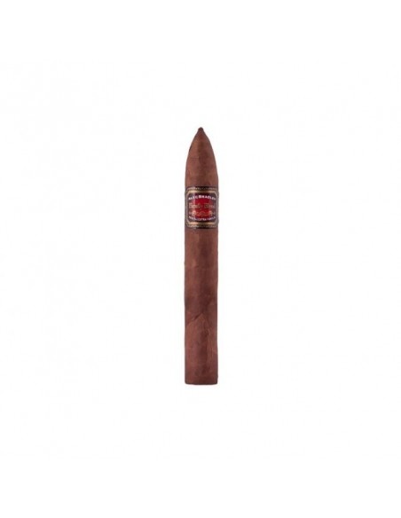 Alec Bradley Family Blend T11 - купить в интернет-магазине Havana Smoke