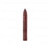 Купить Alec Bradley Family Blend T11