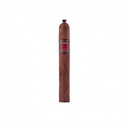 Купить Alec Bradley Family Blend VR1