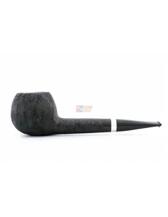 Курительная трубка L'Anatra Ventura Silver L210-3