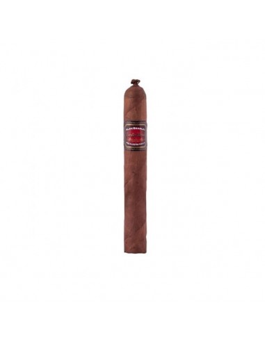Alec Bradley Family Blend VR1 - купить в интернет-магазине Havana Smoke