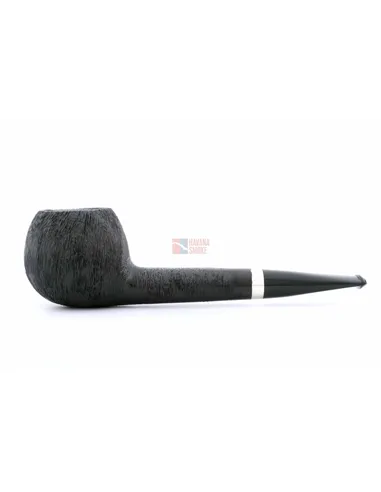 Курительная трубка L'Anatra Ventura Silver L210-3