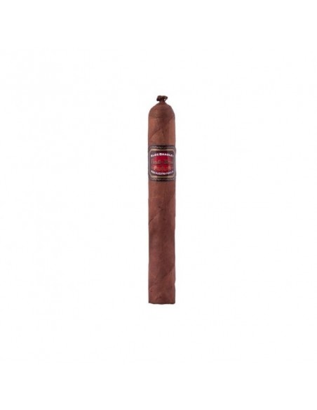 Alec Bradley Family Blend VR1 - купить в интернет-магазине Havana Smoke