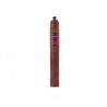 Купить Alec Bradley Family Blend VR1