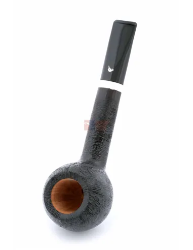 Курительная трубка L'Anatra Ventura Silver L210-3