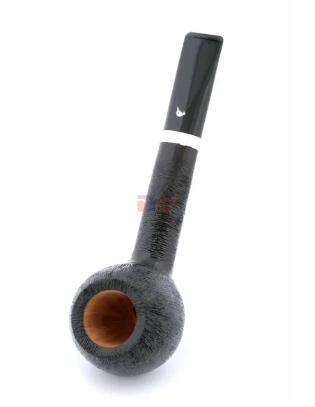 Курительная трубка L'Anatra Ventura Silver L210-3