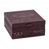 Купить Alec Bradley Family Blend VR1