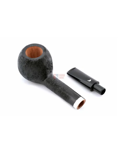 Курительная трубка L'Anatra Ventura Silver L210-3