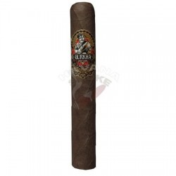 Купить Gurkha 125th Anniversary Special Edition Maduro XO