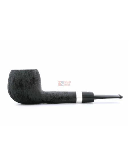 Трубка L'Anatra Ventura Silver L210-4