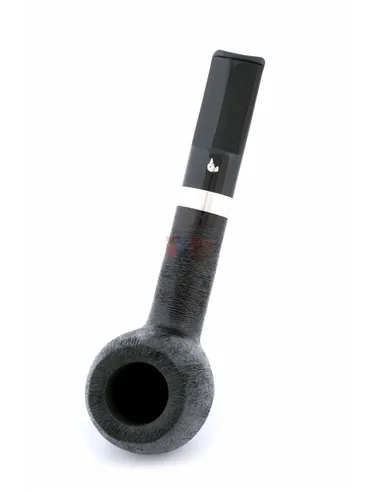 Трубка L'Anatra Ventura Silver L210-4