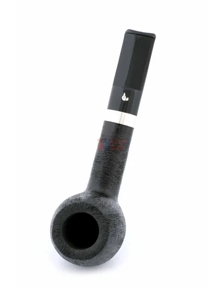 Трубка L'Anatra Ventura Silver L210-4