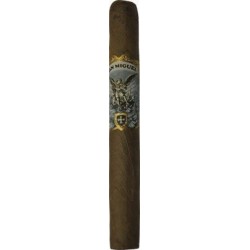 Купить Gurkha San Miguel Corona