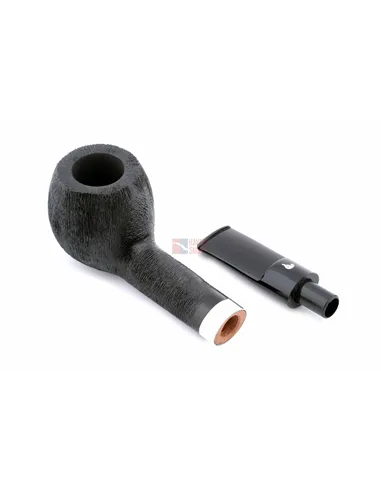 Трубка L'Anatra Ventura Silver L210-4