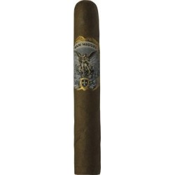 Купить Gurkha San Miguel Robusto