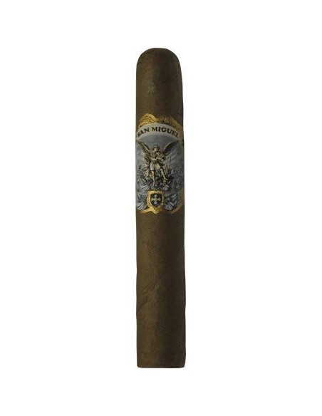 Gurkha San Miguel Robusto - купить в интернет-магазине Havana Smoke