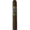 Купить Gurkha San Miguel Robusto